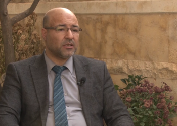 صباح سوري – 24 01 2023 – في اليوم العالمي للتعليم.. آفاق التعليم في الشمال السوري المحرر