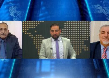 ثنايا الخبر – احتجاجات ريف دير الزور ضد قسد.. انتفاضة شاملة أم مظاهرات محدودة؟