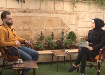 صباح سوري – 09 01 2023 – “أصعب شي اعتقال والدي بسببي”.. ناجي من معتقلات النظام يروي أهوال الانتهاكات فيها