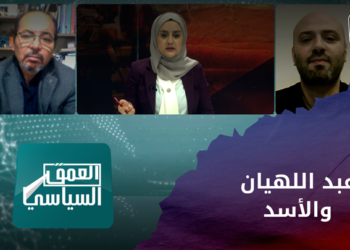 العمق السياسي – إيران ترفع أسعار النفط على حليفها الأسد.. والدفع سلف!