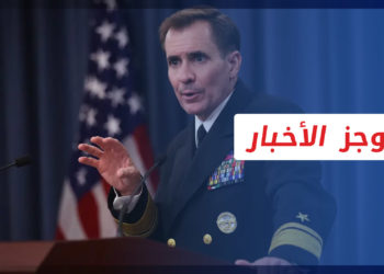 موجز أخبار السابعة 07 01 2023