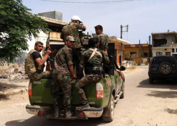 موجز أخبار الواحدة 02 01 2023