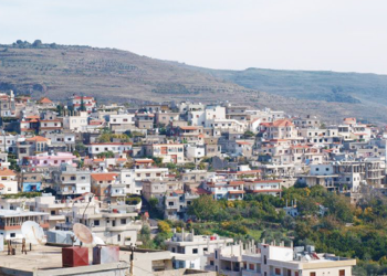 التهاب الكبد