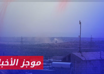 موجز أخبار السابعة 04 01 2023