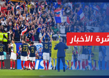 نشرة المساء 04 12 2022 وفيها: قتيل وجرحى خلال احتجاجات في السويداء هتفت ضد نظام الأسد