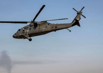 تنظيم الدولة