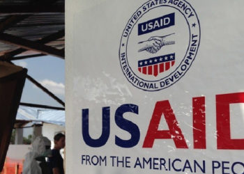 الولايات المتحدة