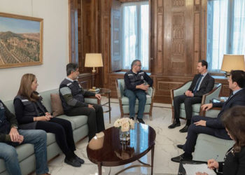 الصحة العالمية