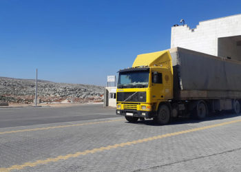 أطباء بلا حدود