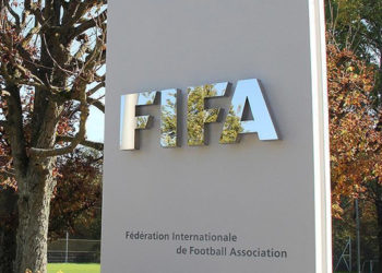 الفيفا