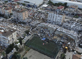 الصحة العالمية