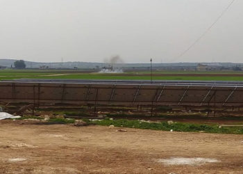 الحكومة المؤقتة