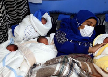 الأمم المتحدة