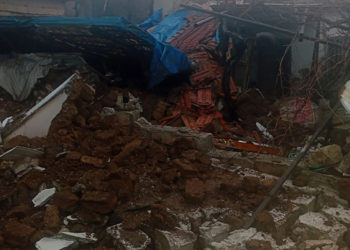 أطباء العالم