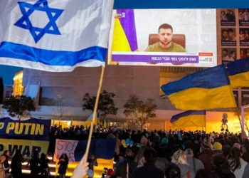 القبة الحديدية