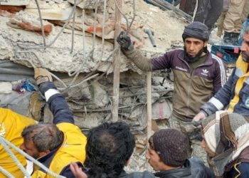 الاتحاد الاوروبي