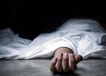 رجل يقتل صديقه بسبب المال في مطعم بدمشق