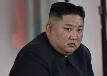 “كيم جونج أون” يبعث برسالة إلى “بشار اﻷسد”