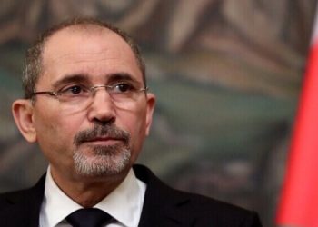 الشأن السوري