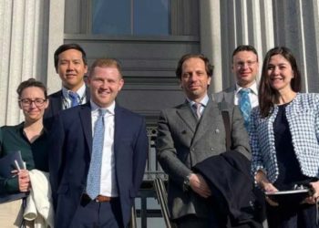 الشبكة السورية