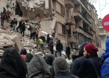 مجلس النواب