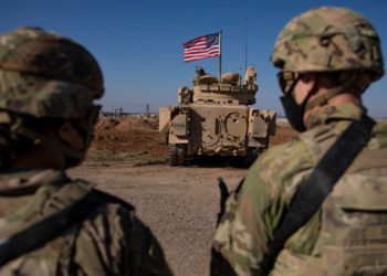 الولايات المتحدة