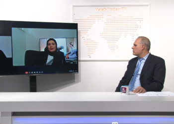 ثنايا الخبر – هرولة من بعض الدول العربية لزيارة الأسد.. ما الذي تغير؟