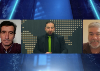 ثنايا الخبر – فورين بوليسي: 2023 سيشهد عدم استقرار في سوريا قد يُغير قواعد اللعبة