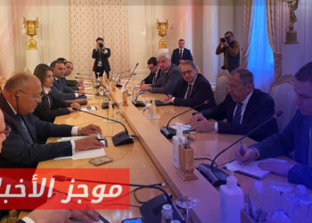 موجز أخبار العاشرة 01 02 2023