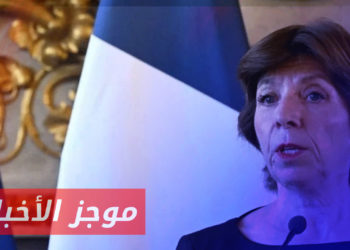 موجز أخبار الحادية عشرة 03 02 2023