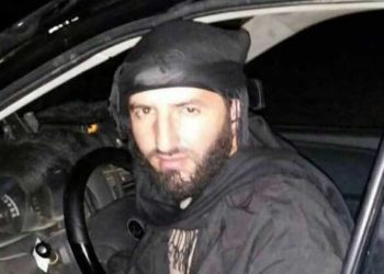 عماد أبو زريق