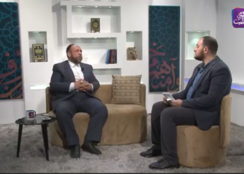 هل الزلازل غضب وعذاب من الله