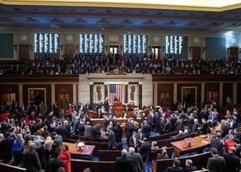 الشيخ الأمريكي