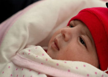 أسماء الأسد