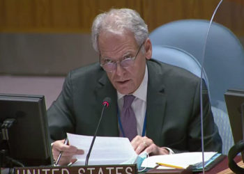 الولايات المتحدة