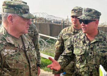 شمال شرق سوريا