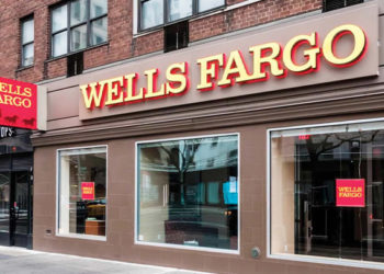 غرامة مالية