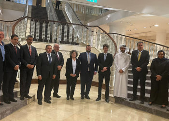 الملف السوري