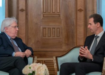 الأمم المتحدة