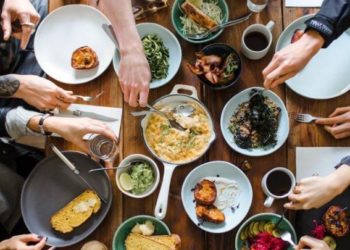 امرأة تقتل زوجها ببندفية “كلاشنيكوف” قرب دمشق