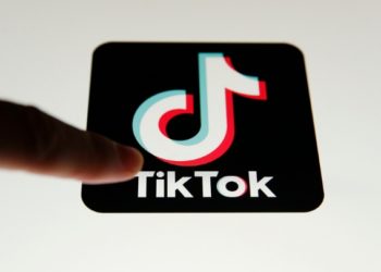 امرأة تقتل زوجها ببندفية “كلاشنيكوف” قرب دمشق