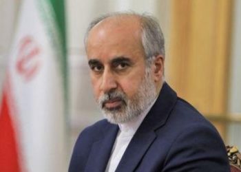 الميليشيات