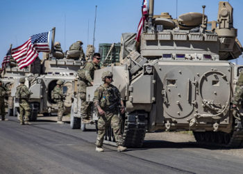 البيت الأبيض