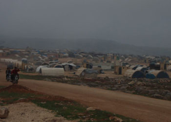 "الدفاع المدني"