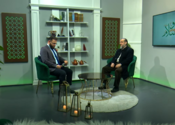 الإسلام والعصر: كيف أستعد لاستقبال رمضان (أعمال القلوب)