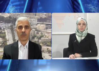 ثنايا الخبر – هل ستتصاعد المواجهات الأمريكية الإيرانية على الأراضي السورية؟