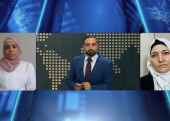 ثنايا الخبر – في الذكرى الـ12 للثورة السورية المعتقلون لدى سلطة الأسد.. شهادات وتوثيقات