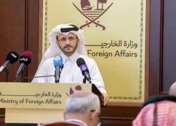 اجتماع جدة حول سوريا