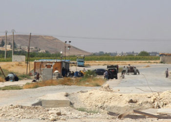 "عون الدادات"