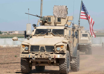 ناشيونال إنترست